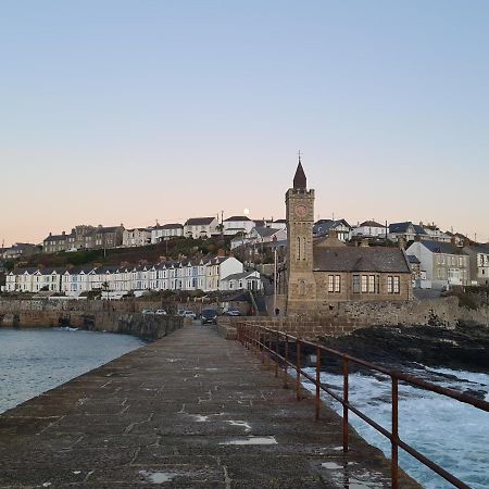 Sun Trap Διαμέρισμα Porthleven Εξωτερικό φωτογραφία